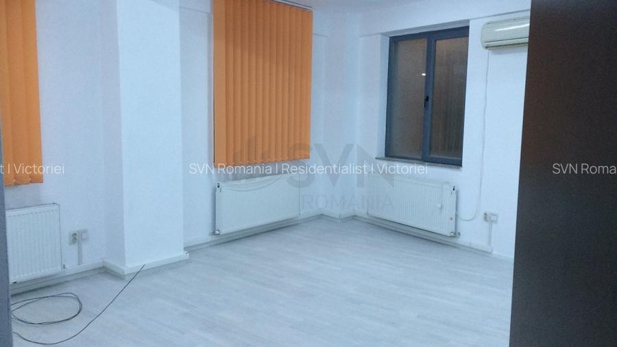 REC0003723 Spatiu Birouri - Cotroceni - Gradina Botanica - 28