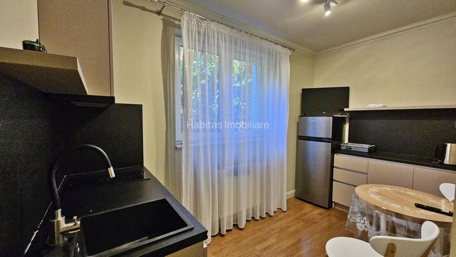 0% comision! Proprietate in vila cu 2 familii, garaj, finisaje moderne - 18