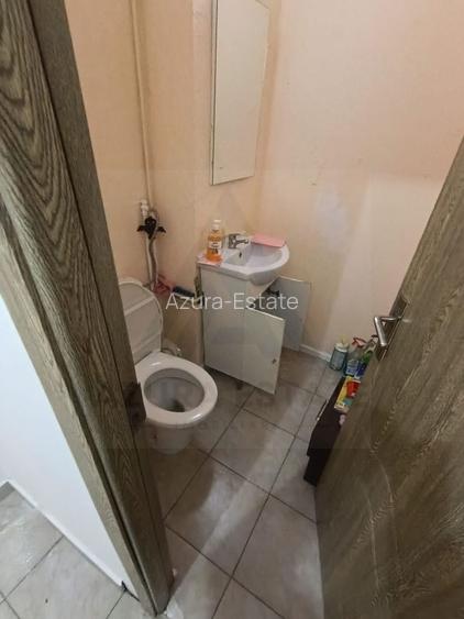 Apartament 3 camere 70 mp Terezian - 14