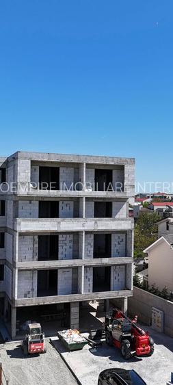 Apartamente cu 2 si 3 camere zona Kamsas pret cu TVA Inlcus - 2