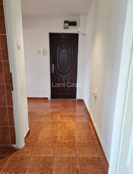 Apartament 2 camere – Zona Boema, ideal pentru locuit sau investiție! - 8