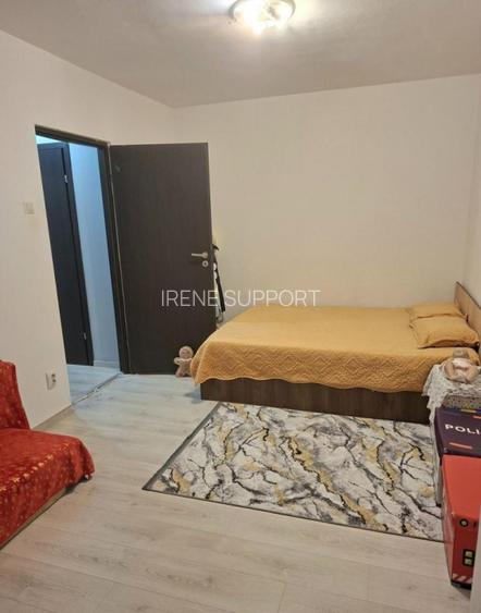 Apartament 2 camere Mobilat/Utilat in Pajura - 3