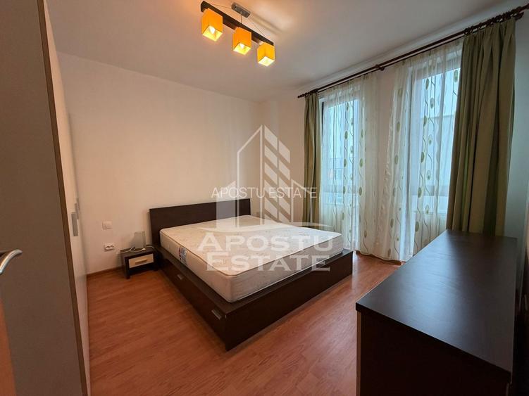 Apartament 2 camere,72 mp, lift, zona Complexul Studentesc - 3