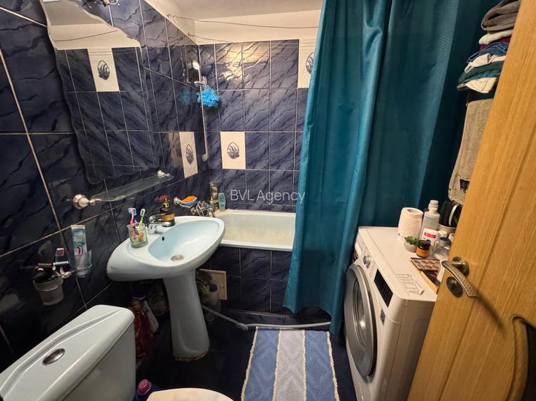 Vanzare | Apartament 2 camere | Iancu Jianu – Petre Ispirescu - 5