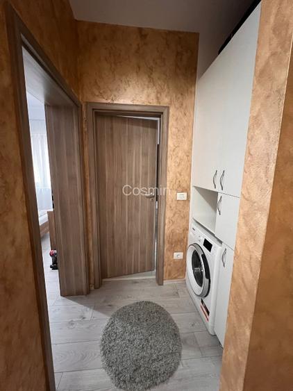 Apartament 2 camere Giroc - 4