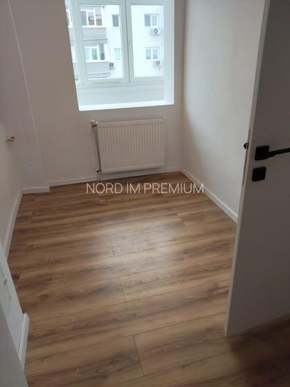 Apartameent 3 camere Valea ialomitei - 9