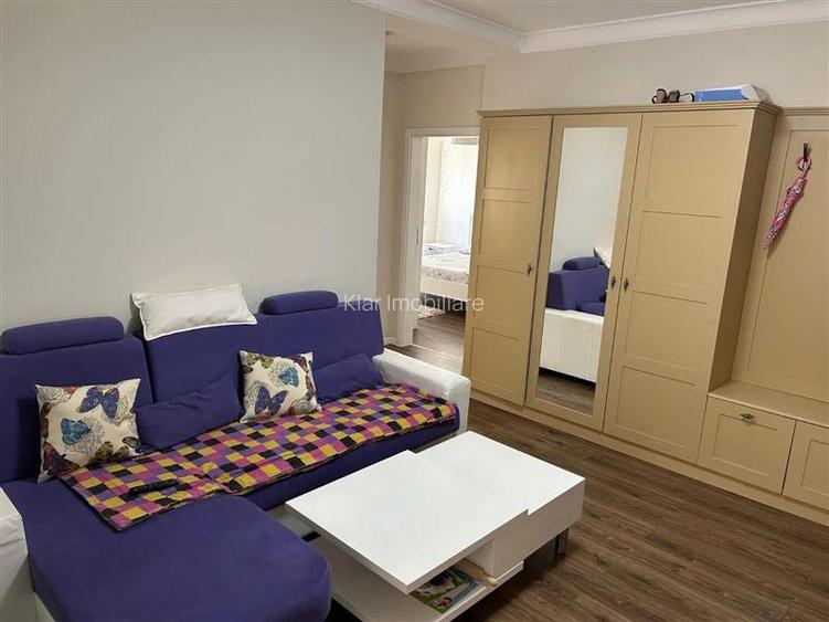 Apartament 3 camere si parcare in zona Stadionului! - 7