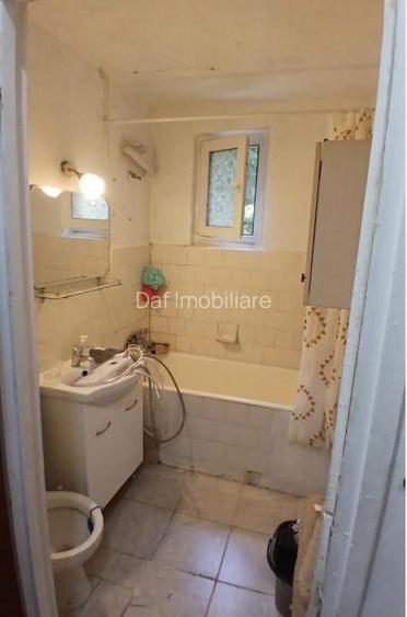 2camere -dristor metrou-bloc reabilitat - 6
