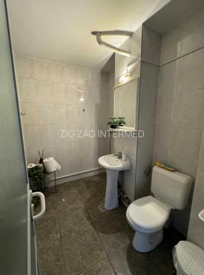 Tomis III, SPATIU COMERCIAL, 71 mp., zona traficata intens - 7