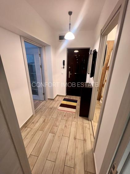 STIRBEI VODA / CISMIGIU /COTROCENI / PRIMA INCHIRIERE / TOTUL NOU / IMOBIL NOU - 4
