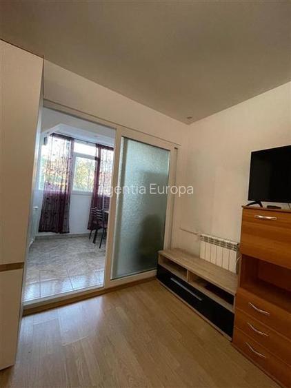 Garsoniera   de vanzare zona Piata Noua - 3