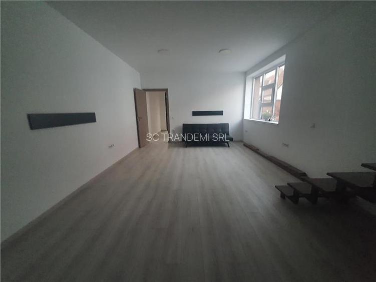 Complex Rezidențial Exclusivist în Turnișor, Sibiu - 7