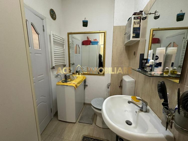 2 Camere de vanzare | Vitan | Duplex | Centrala | Comision 0% - 10