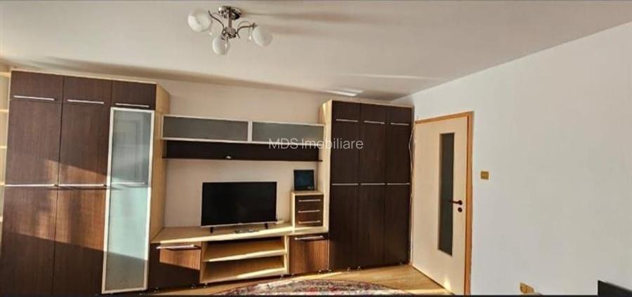 Mobilat si utilat aproape de Piata 700 - 3