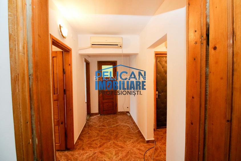 PIATA NOUA, 2 CAMERE, DECOMANDAT - 4