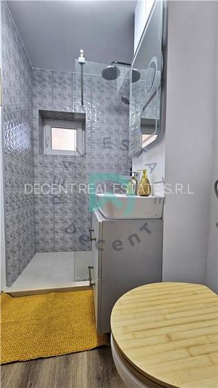 Apartament 4 camere, Centrul Civic, Brasov - 9
