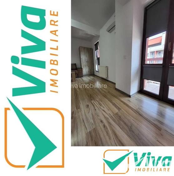 River’s Towers, Tudor Vladimirescu – Ap 1CD, 41Mp, Intabulat, 11/13 - 3