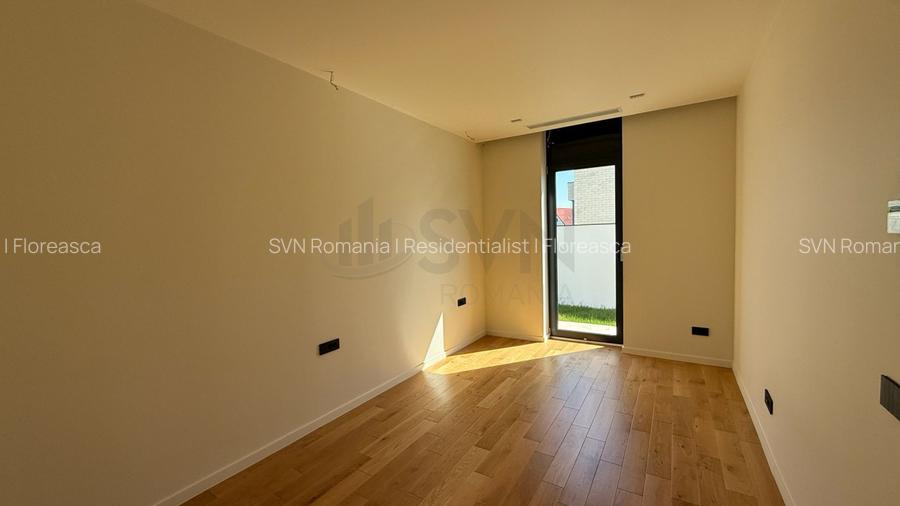 REV2005746 Vila Exclusivista De Vanzare l Corbeanca l Cartier Privat - 11