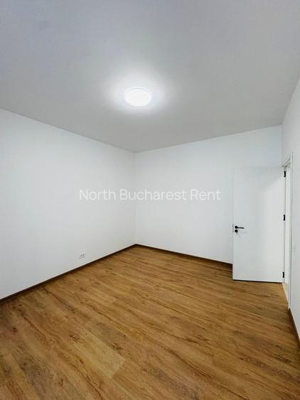 Apartament 2 camere Exigent Plaza/ Nemobilat/ Parcare subterana - 4