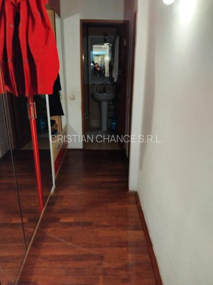 38908  Apartament 4 camere FALEZA NORD - 10