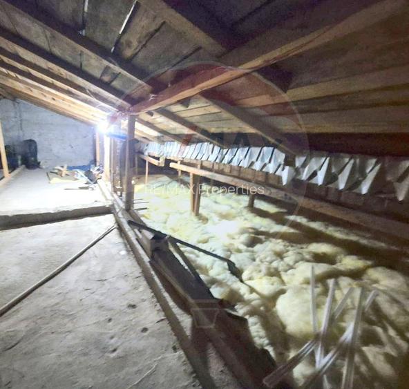 Casă de vanzare | Teren | Mogosoaia - 7