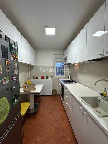 2 Camere - Sector 3 - Metrou Titan la 5 minute - 8