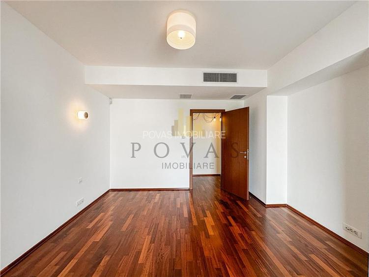 Inchiriere Apartament 3 Camere Ambasada SUA Baneasa - 18