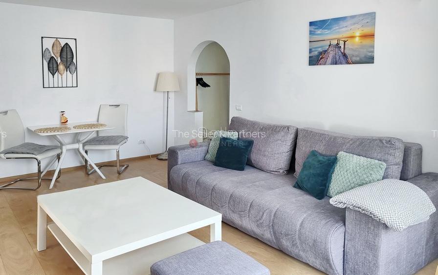 Pet Friendly | Apartament Insorit - 3