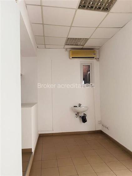 VANZARE VILA curte pretabil CLINICA RADIOLOGIE 1Mai Turda sector 1 - 23