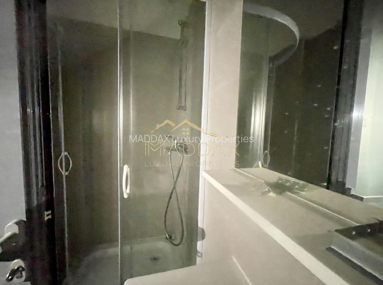 Spatiu comercial***300 mp***Cladire noua// Centrul Istoric - 10