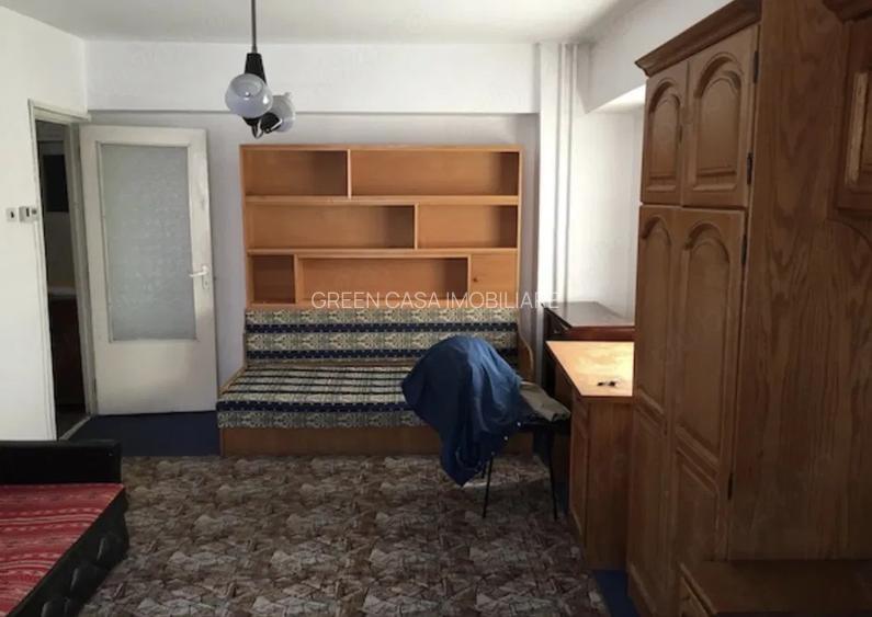 Apartament 2 camere , Piata Marasti , 64mp - 2