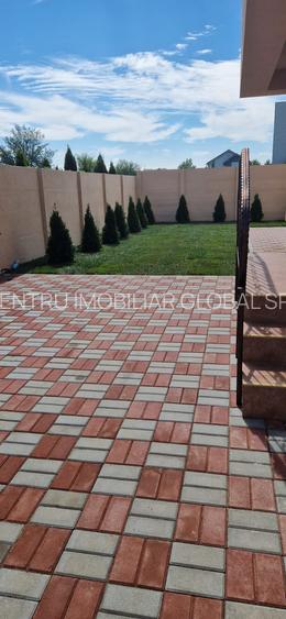 Duplex de lux de vanzare - 12