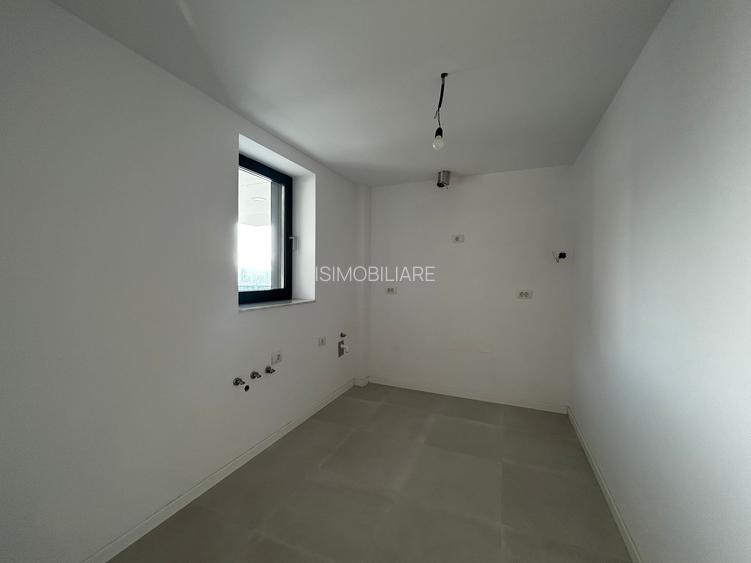 2 camere Aviatiei City Point proiect nou 2026 - 9