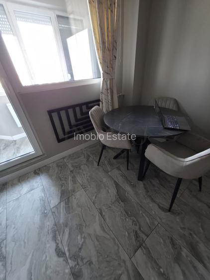 Prima închiriere apartament modern  2 camere | Calea Dorobantilor - 3