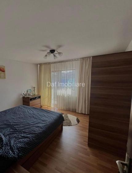 2camere- bloc 2014 - metrou gorjului -centrala proprie-parcare - 3