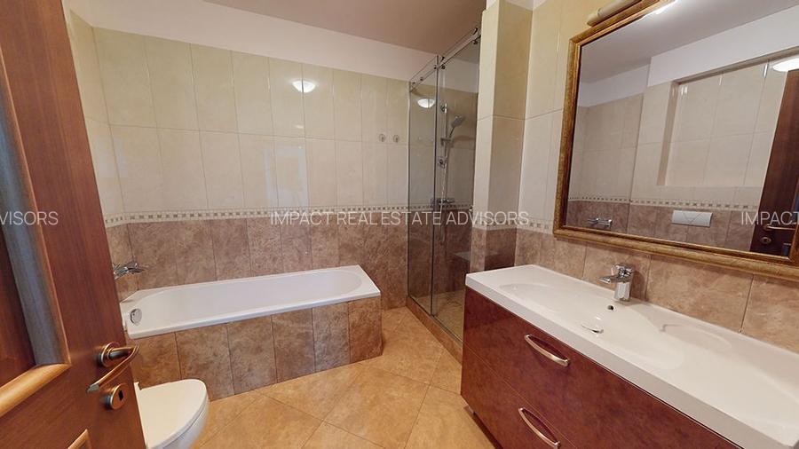 VANZARE | 3 CAMERE | BELLER | DOROBANTI - 33