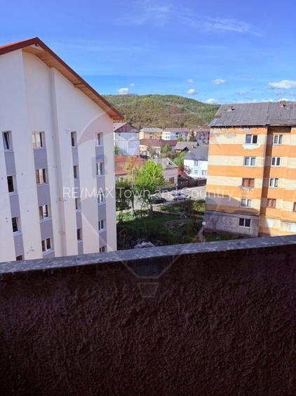 Apartament cu 2 camere de vânzare - 2