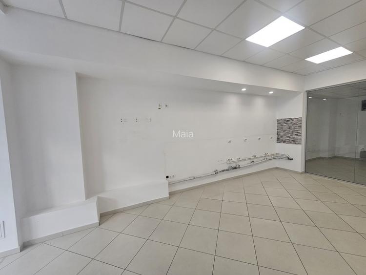 Cabinet medical | Spatiu Comercial de inchiriat | Pitesti, Central - 5
