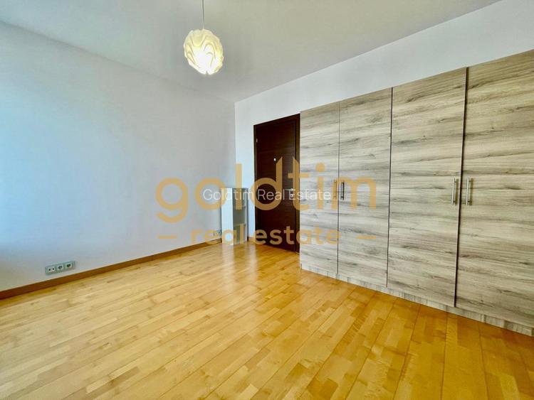 ASMITA GARDEN/PARCARE SUBTERANA /SPATII GENEROASE - 4