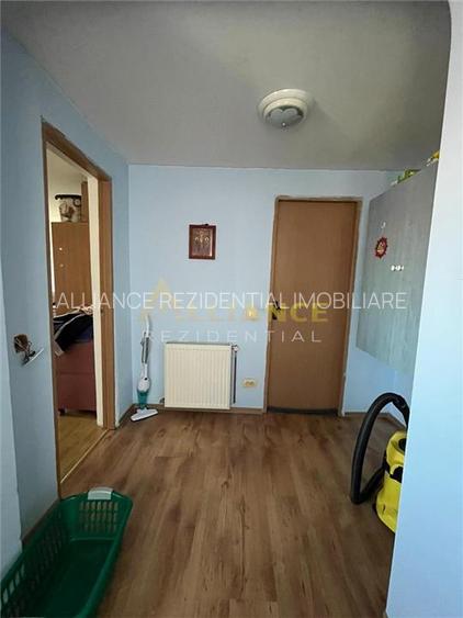 [5 minute Bucuresti] - Casa Individuala P+1 - Jilava - 3 Camere-Teren 350 MP - 14
