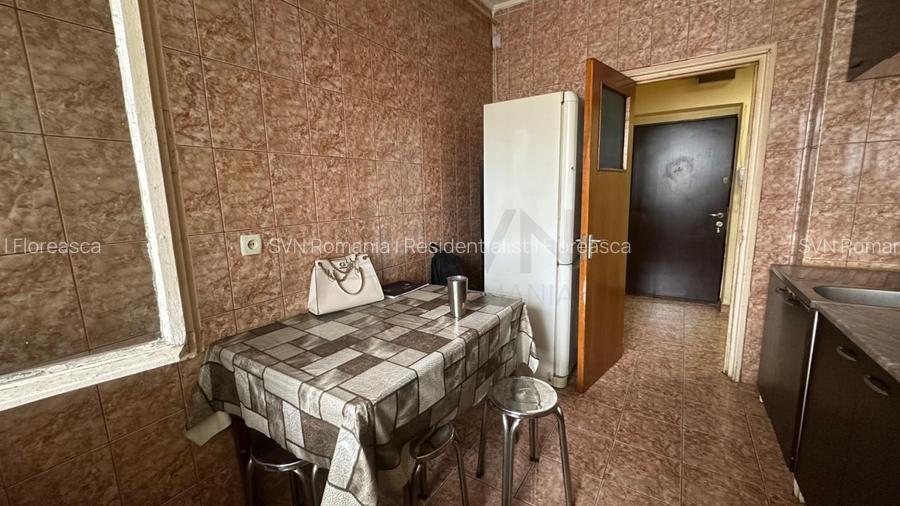 REA1028006 Aparatament 3 camere I Ferdinand - 10