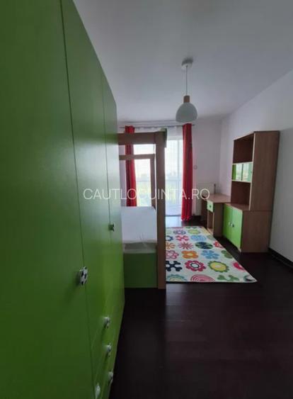 Apartament de 3 Camere de Inchiriat | Vitan | Asmita Gardens | LUX - 6