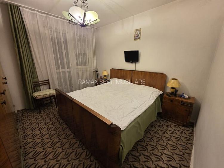 titan-4 camere -etajul 1 - 5