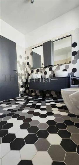 De Inchiriat | Vila cu 6 camere | Greenfield - 3