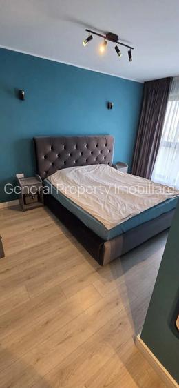 Apartament SUPERB 3 camere  Aviatiei- Pipera - Onix Park North - 3