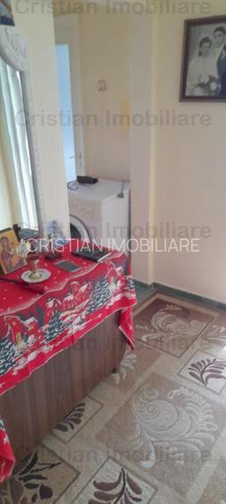 2 camere Viziru 3, Mobilat si Utilat, etaj 1 - 6