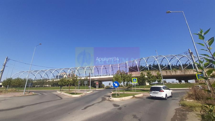 Investiția perfectă - Imobil gata închiriat pretabil orice activitate - 22