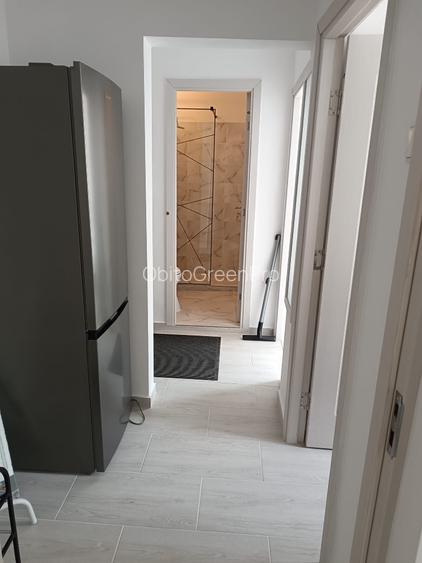 Romancierilor 2 camere MODERN - 3