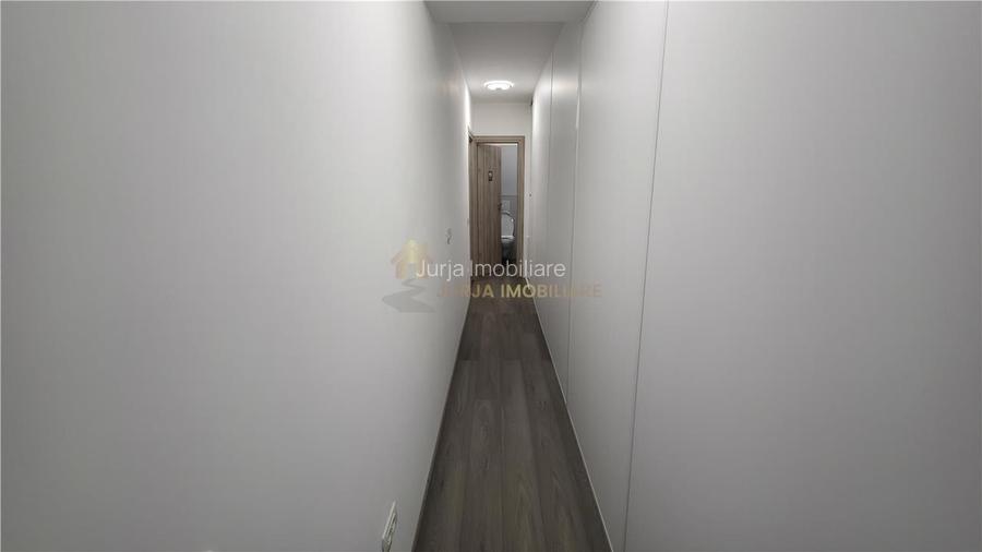 SPATIU COMERCIAL 91 MP LA CHEIE ZONA STRAZII GALAXIEI - 11