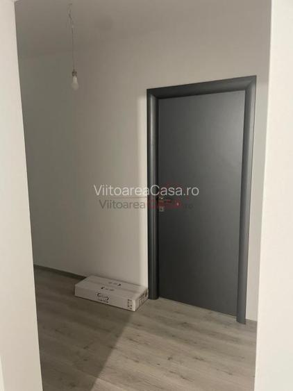 Apartament 4 camere renovat - Morarilor- Pantelimon - 15